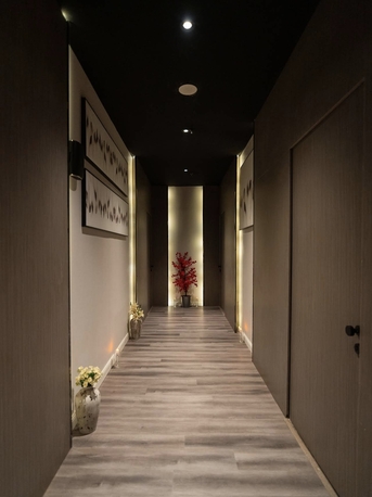 Al Malqa, Jobs, Hiring Luxury Spa Professionals - SpaRoyality (Riyadh, Al Malqa)