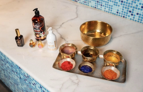 Al Malqa, Jobs, Hiring Luxury Spa Professionals - SpaRoyality (Riyadh, Al Malqa)