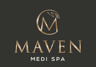 Paris, Beautician, Maven Medi Spa