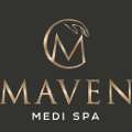 Maven Medi Spa