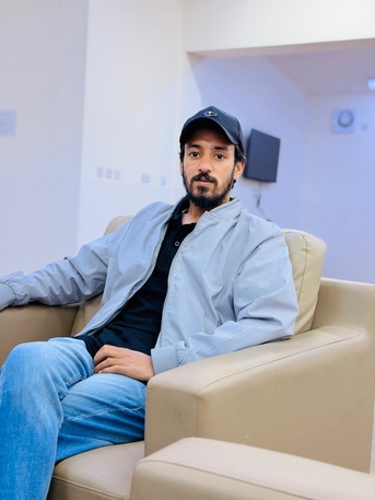 Riyadh, Job Seekers, Electrical Engineer QC/QA