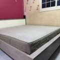 SAR 200,  IKEA Mattress - Urgent Sale Good Condition