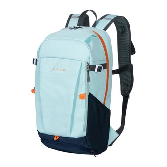 Toronto, Purses & Wallets, CAD 50,  !top Quality Hot Selling Handbags