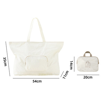 Toronto, Purses & Wallets, CAD 50,  !top Quality Hot Selling Handbags