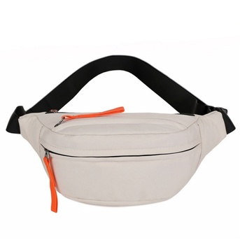 Toronto, Purses & Wallets, CAD 50,  !top Quality Hot Selling Handbags