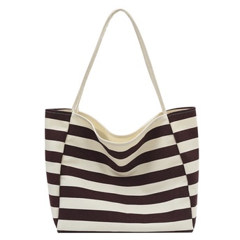 Toronto, Purses & Wallets, CAD 50,  !top Quality Hot Selling Handbags