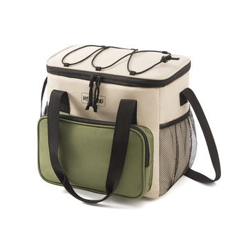 Toronto, Purses & Wallets, CAD 50,  !top Quality Hot Selling Handbags