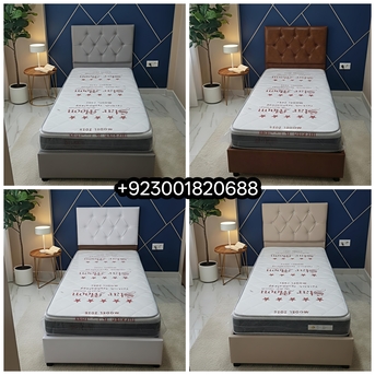 Dammam, Items Wanted, Furniture