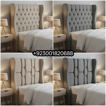 Dammam, Items Wanted, Furniture