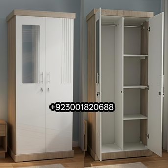 Dammam, Items Wanted, Furniture