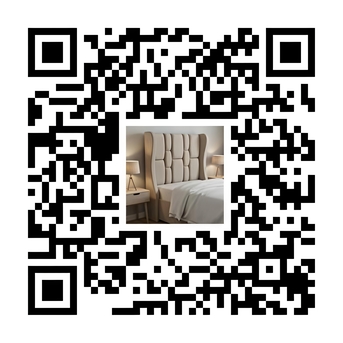 Dammam, Items Wanted, Furniture