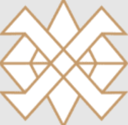 New York, Business, Algorithmc