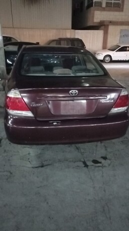 Riyadh, Vehicles, Cars & Trucks , SAR 21000,  Toyota Camry,,  2005,  Manual,  300000 KM,  SAR 21000,  , , 300000+ KM, Excellent Condition Camry For Sale