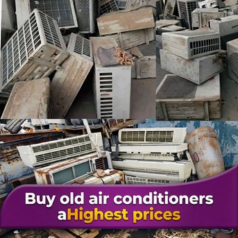 Riyadh, Items Wanted, Riyadh Scrap Buyer Scrap Dealer Scrap Trading Company Building Demolition Works Riyadh Cit