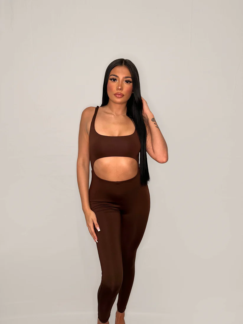 New York, Clothing & Accessories, USD 60,  Luxury Silk Pajama Set For Women | Soft & Stylish Sleepwear