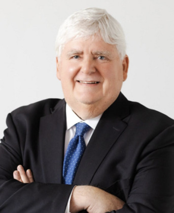 New York, Jobs, Grossman Green PLLC-Car Accident Attorney