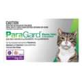 USD 25,  BestVetCare Deal Alert &ndash; Paragard Wormer For Cats 35% OFF!