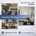Learn Online Interior Design Course And Build A Creative Career