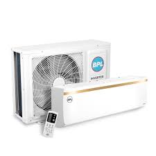 Jaipur, Air Conditioners, INR 8000,  Air Conditioner On Sale