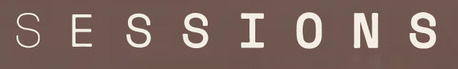 New York, Health, Sessions
