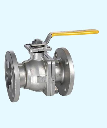 Mumbai, Industrial Machinery, INR 2500,  Stainless Steel 304 Valves Manufacturer In India - Astech Tube