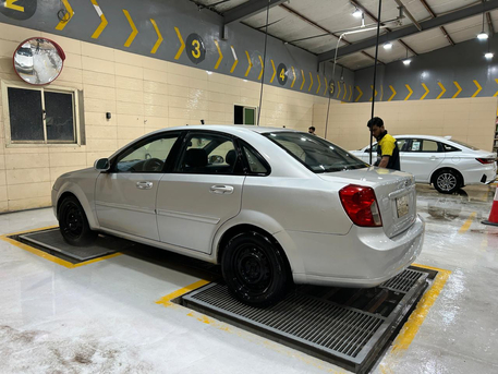 Jubail, Vehicles, Cars & Trucks , SAR 11000,  Chevrolet Optra,  2005,  Automatic,  250000 KM,  Optra Chevrolet