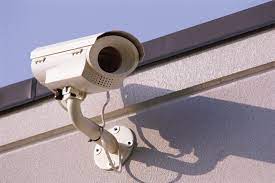 Sydney, Business, CCTV Installation