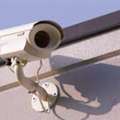 CCTV Installation