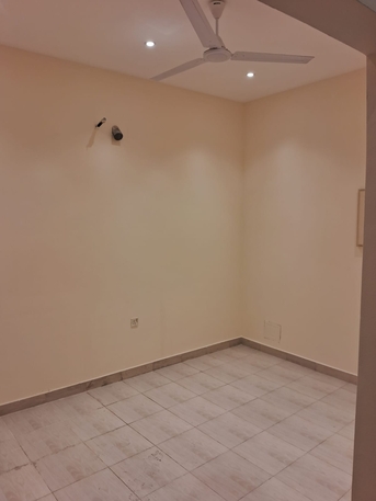 Riffa, Apartments/Houses, BHD 170/year,  1 BR,  1Bhk Riffa For Rent  شقه للايجار في الرفاع