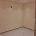 BHD 170/year,  1 BR,  1Bhk Riffa For Rent  شقه للايجار في الرفاع