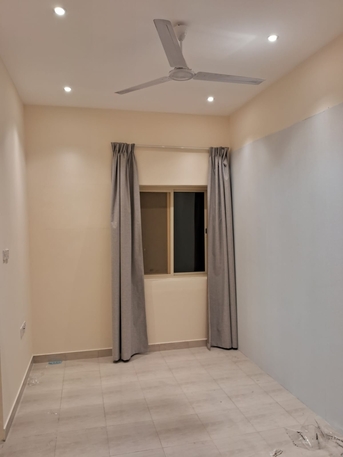 Riffa, Apartments/Houses, BHD 170/year,  1 BR,  1Bhk Riffa For Rent  شقه للايجار في الرفاع