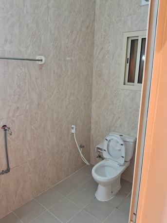 Riffa, Apartments/Houses, BHD 170/year,  1 BR,  1Bhk Riffa For Rent  شقه للايجار في الرفاع