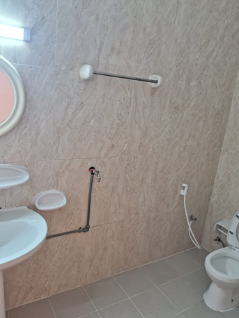 Riffa, Apartments/Houses, BHD 170/year,  1 BR,  1Bhk Riffa For Rent  شقه للايجار في الرفاع