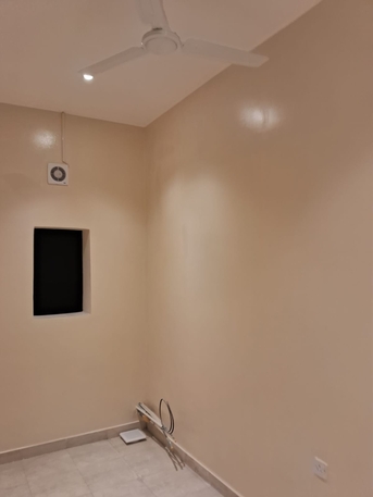 Riffa, Apartments/Houses, BHD 170/year,  1 BR,  1Bhk Riffa For Rent  شقه للايجار في الرفاع