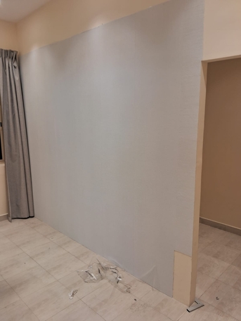 Riffa, Apartments/Houses, BHD 170/year,  1 BR,  1Bhk Riffa For Rent  شقه للايجار في الرفاع