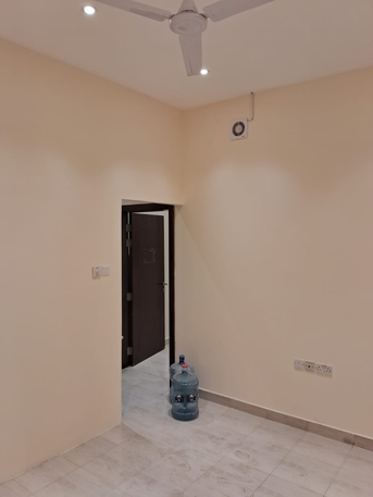 Riffa, Apartments/Houses, BHD 170/year,  1 BR,  1Bhk Riffa For Rent  شقه للايجار في الرفاع