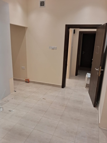 Riffa, Apartments/Houses, BHD 170/year,  1 BR,  1Bhk Riffa For Rent  شقه للايجار في الرفاع