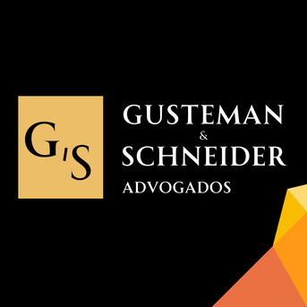 Rio de Janeiro, Business Partners, Gusteman & Schneider Advogados