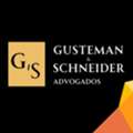 Gusteman & Schneider Advogados
