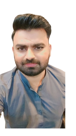 Riyadh, Job Seekers, Docoment Controler