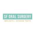 SF Oral Surgery