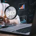 Why Ritz Media World Is Among The Top SEO Companies In Noida