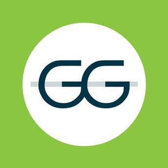 Sydney, Construction, Gutter-Guard Townville