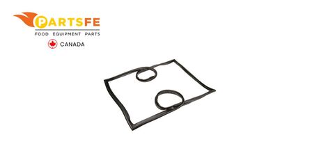 New York, Household Items, CAD 133,  TRUE E811135 Refrigerator Gasket