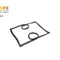 CAD 133,  TRUE E811135 Refrigerator Gasket