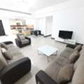 BHD 375/year,  2 BR,  2Bhk Juffair
