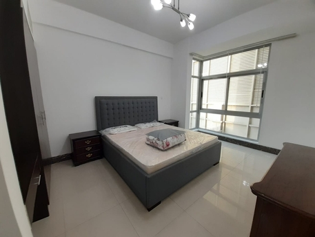 Juffair, Apartments/Houses, BHD 375/year,  2 BR,  2Bhk Juffair