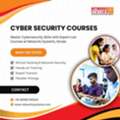 HowCyberSecurityTrainingHelpsTamilNaduFreshers