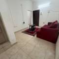 BHD 230/year,  2 BR,  Including Electricity 2Bhk Hoora شقه شامل الكهرباء غرفتين في الحور