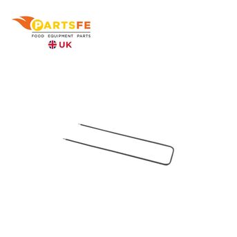 London, Appliances, GBP 26,  Hatco 02.05.052T.00 Drawer Warmer Element